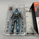 Kamen Rider )S.H.Figuarts [91]