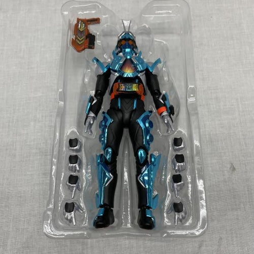 Kamen Rider )S.H.Figuarts [91]