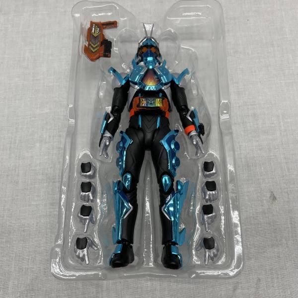 Kamen Rider )S.H.Figuarts [91]