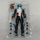 Kamen Rider )S.H.Figuarts [91]