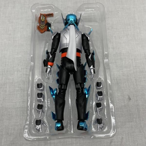 Kamen Rider )S.H.Figuarts [91]