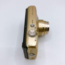 Nikon Compact Digital Cameras Coolpix S6300