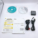 Nikon Compact Digital Cameras Coolpix S6300