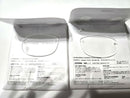 Cartier Sunglasses Sp Ct0455Oj 003S