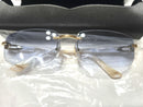 Cartier Sunglasses Sp Ct0455Oj 003S