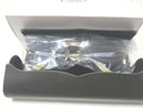 Cartier Sunglasses Sp Ct0455Oj 003S