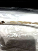 Cartier Sunglasses Sp Ct0455Oj 003S