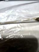 Cartier Sunglasses Sp Ct0455Oj 003S