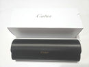 Cartier Sunglasses Sp Ct0455Oj 003S