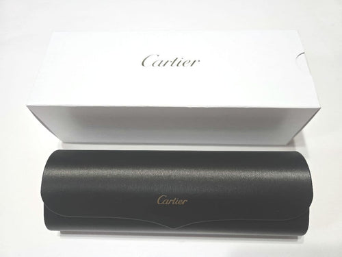Cartier Sunglasses Sp Ct0455Oj 003S
