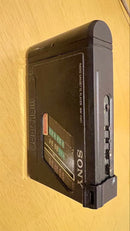 Md Sony Wm-F501 Walkman