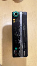 Md Sony Wm-F501 Walkman