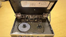 Md Sony Wm-F501 Walkman