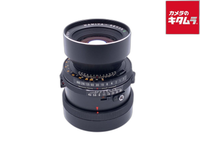 Lens (Single Focus) Rb C F4.5