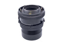 Lens (Single Focus) Rb C F4.5