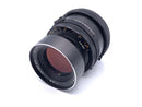 Lens (Single Focus) Rb C F4.5