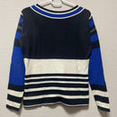 Issey Miyake Long-Sleeve 17