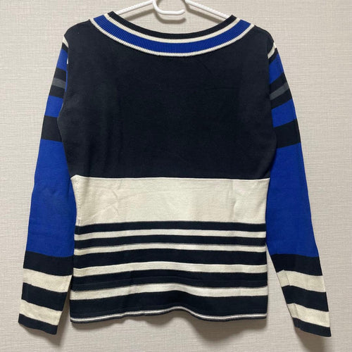 Issey Miyake Long-Sleeve 17
