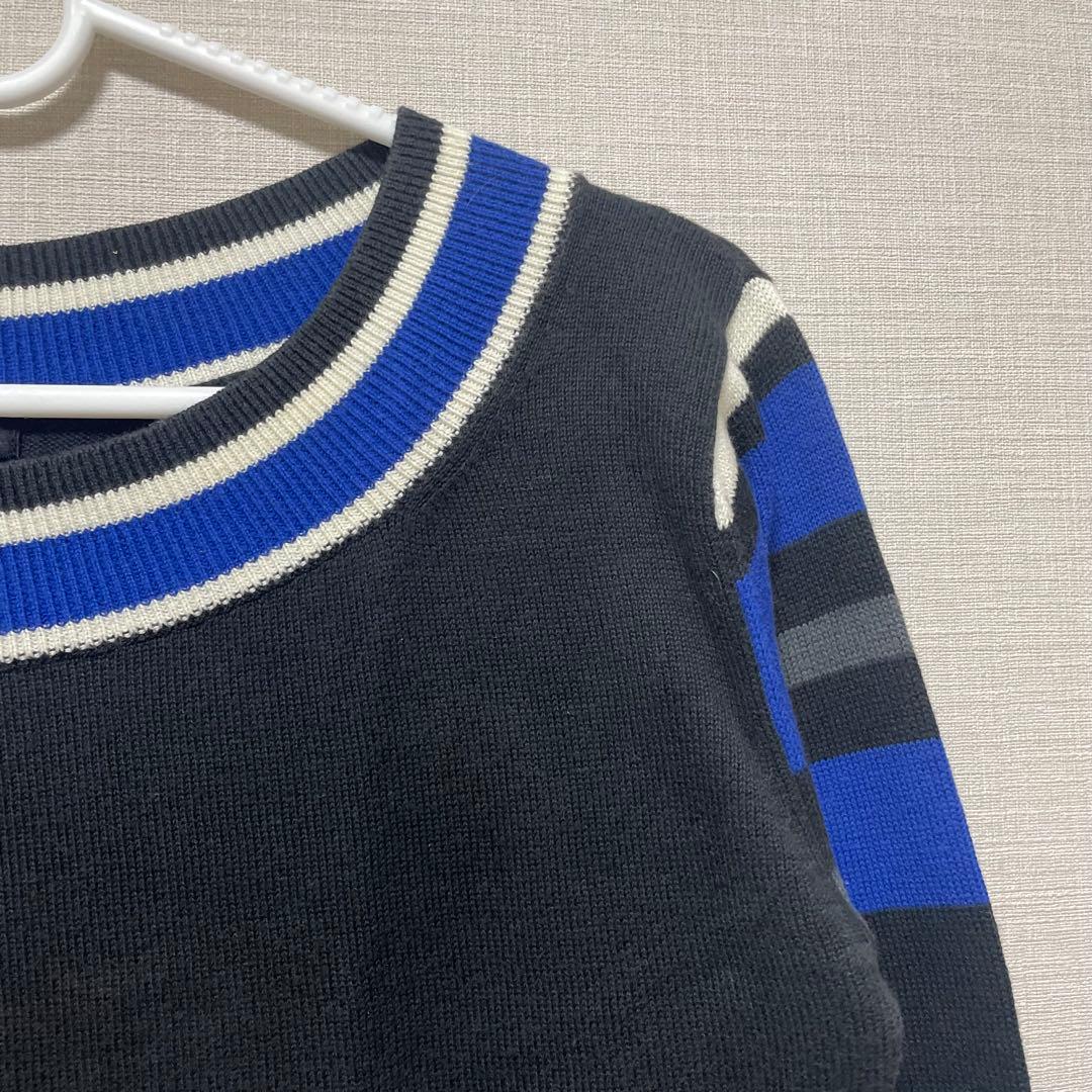 Issey Miyake Long-Sleeve 17