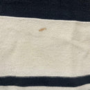 Issey Miyake Long-Sleeve 17