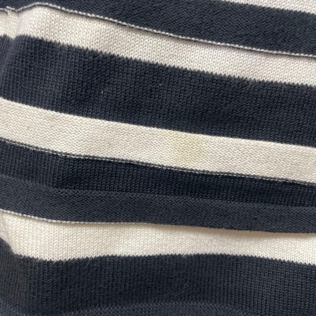 Issey Miyake Long-Sleeve 17