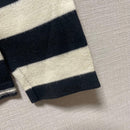 Issey Miyake Long-Sleeve 17