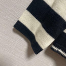 Issey Miyake Long-Sleeve 17