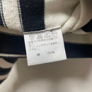 Issey Miyake Long-Sleeve 17