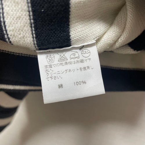 Issey Miyake Long-Sleeve 17