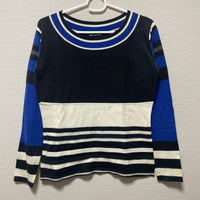 Issey Miyake Long-Sleeve 17
