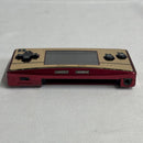 Body (Game Boy) 1241 Gameboy Micro Oxy-001