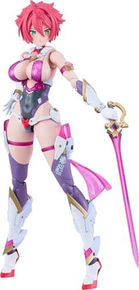 Others [Good Smile Company] Plamatea Nova