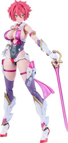 Others [Good Smile Company] Plamatea Nova
