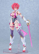 Others [Good Smile Company] Plamatea Nova