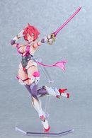 Others [Good Smile Company] Plamatea Nova