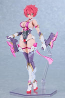 Others [Good Smile Company] Plamatea Nova