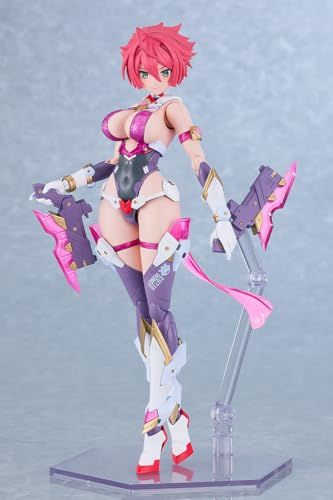 Others [Good Smile Company] Plamatea Nova