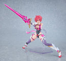 Others [Good Smile Company] Plamatea Nova
