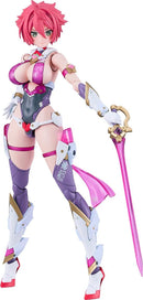 Others [Good Smile Company] Plamatea Nova