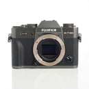 Fujifilm Others X-T30Iii-Cs