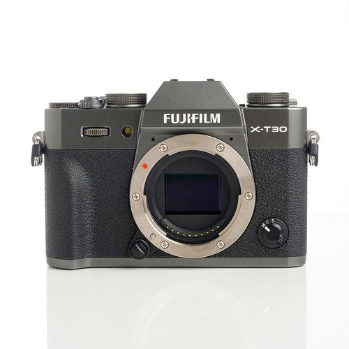 Fujifilm Others X-T30Iii-Cs