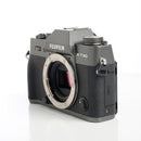 Fujifilm Others X-T30Iii-Cs