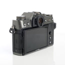 Fujifilm Others X-T30Iii-Cs