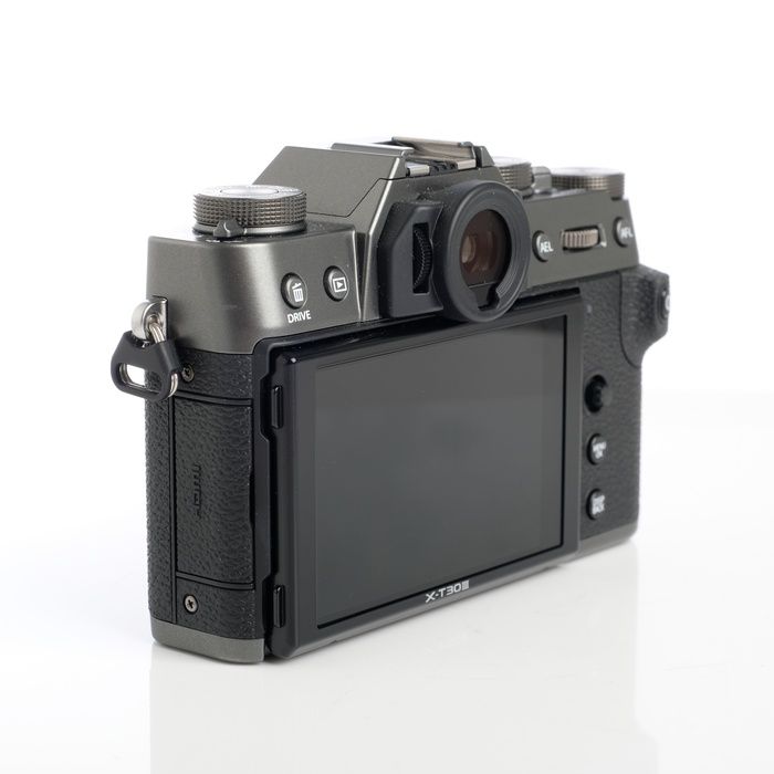 Fujifilm Others X-T30Iii-Cs