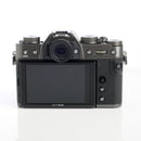 Fujifilm Others X-T30Iii-Cs
