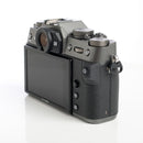 Fujifilm Others X-T30Iii-Cs