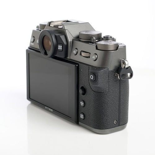 Fujifilm Others X-T30Iii-Cs