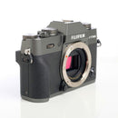 Fujifilm Others X-T30Iii-Cs