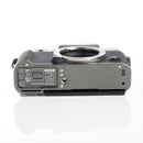 Fujifilm Others X-T30Iii-Cs