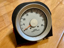 Lapco Tachometer Rpm X1000